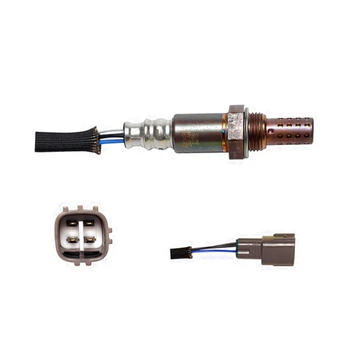 Denso 234-4732 Oxygen Sensor