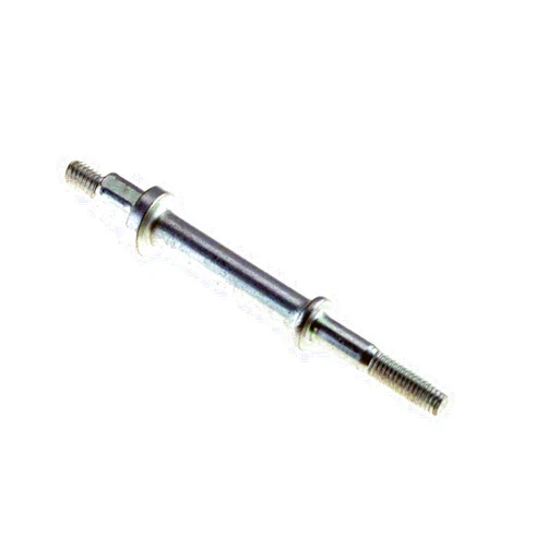 Honda 90043-Z8D-000 Bolt, Stud; New # 90043-Z8D-010 Made by Honda