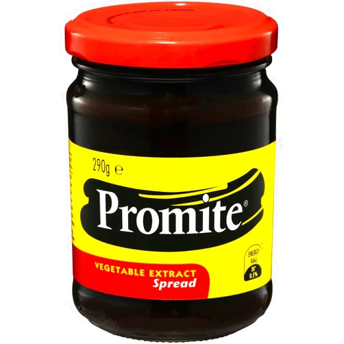 Promite Spread, 290g