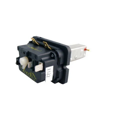 CamStat FA47TS3-110 Fan Control 3INCH 80-110 DEG TIME DELAY: 25-60 SEC