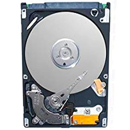 Seagate ST32000645NS - 2TB 3.5'' SATA 7.2K 6GB/s Non Hot-Plug Hard Drive