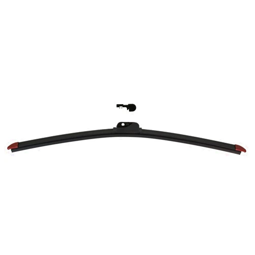 ANCO WX-19-UB Winter Extreme Beam Wiper Blade - 19