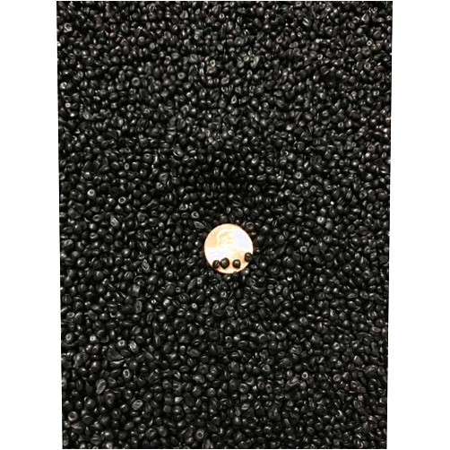 ACE Bulk Pellets 5 pounds cat Litter Box Washable Refill granules use in cat Genie catgenie