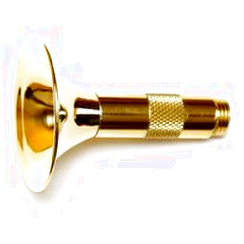TDC by eBarb TDC Flask Filling Funnel