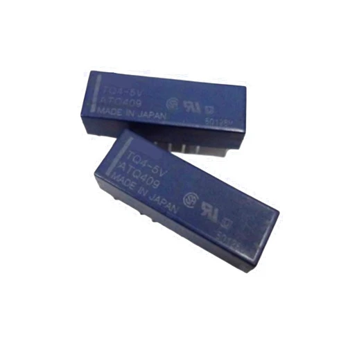 OLDHZTPGQX Tq4-5v Relay
