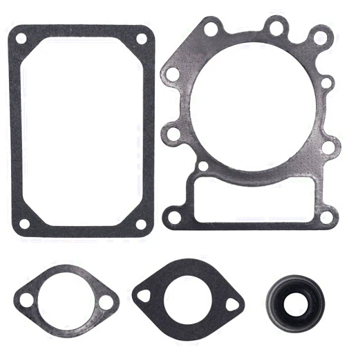 Cylinman 794152 Valve Gasket Kit Set Fit for 794152 690190 Craftsman 18.5hp Intek Engine