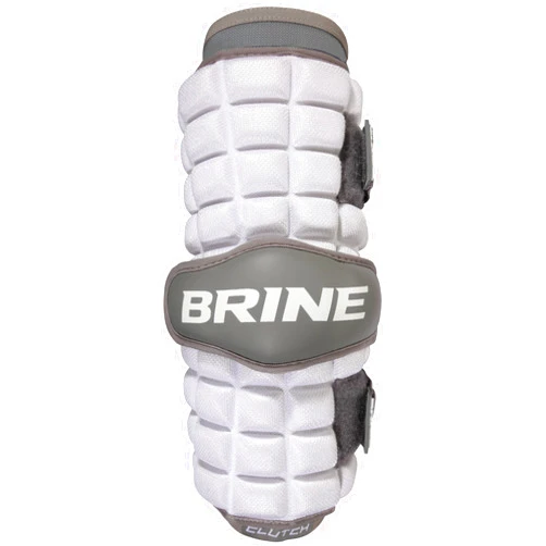 Brine Clutch