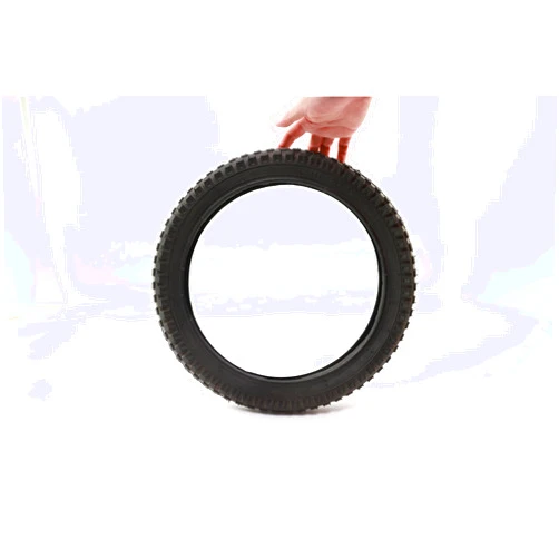 AIII Outer Tyre for 16''/16pro Dirt Bike