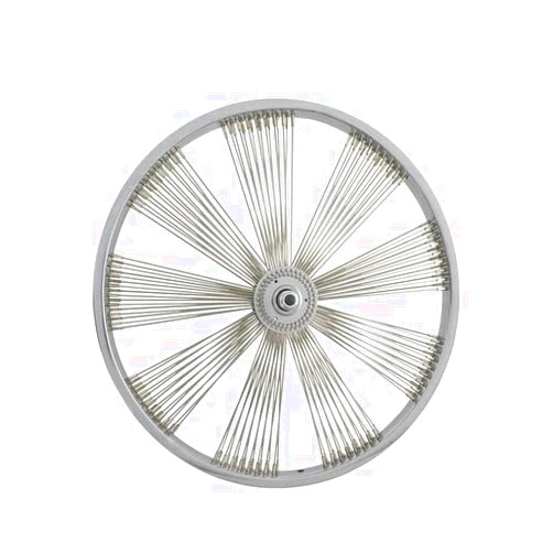 OG Lowrider Classic 20