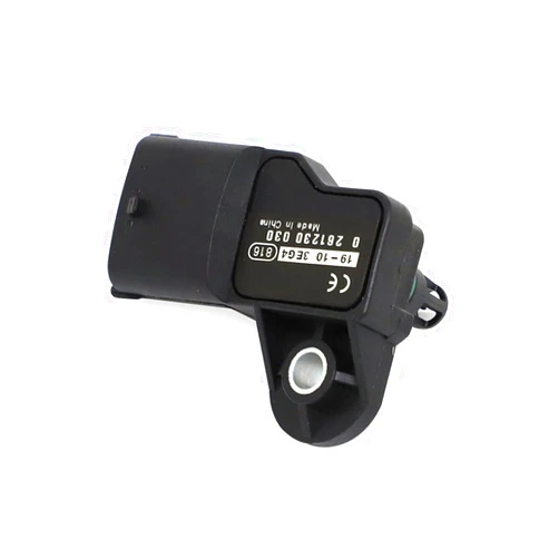 CeXaoYg Manifold Absolute Boost Pressure MAP Sensor for Can-Am Commander Maverick 800 1000 Outlander Renegade Fiat 0261230030 707000995 CeXaoYg (Color : 1PC)