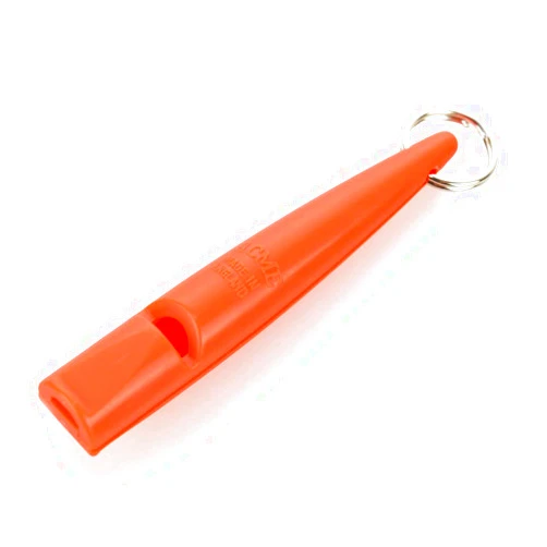ACME 210.5 Orange