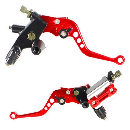 Htostar Racing Universal 7/8