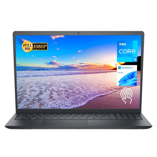 Dell Newest Inspiron 15 3511 Laptop, 15.6