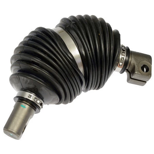 Dorman 425-184 Steering Shaft Compatible with Cadillac/Chevrolet/GMC Models