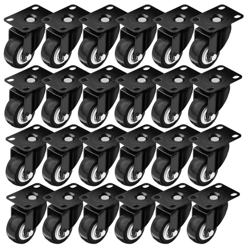 Online Best Service 24 Pack Swivel 2