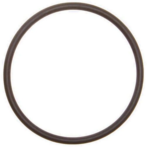 Motorcraft - Seal - Thermostat (P) (RG630)