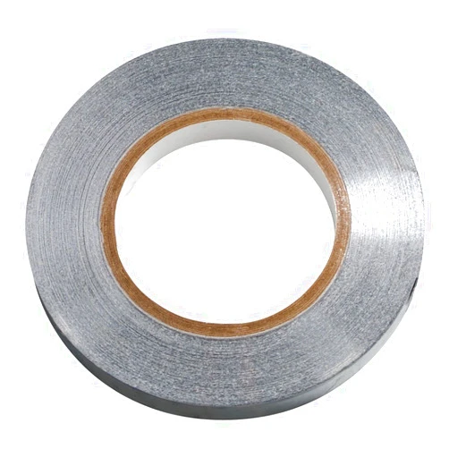 Gamma Sports Lead Tape Roll, 1/4