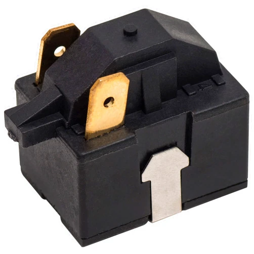 BlueStars New upgraded BlueStars 6748C-0004D Start Relay