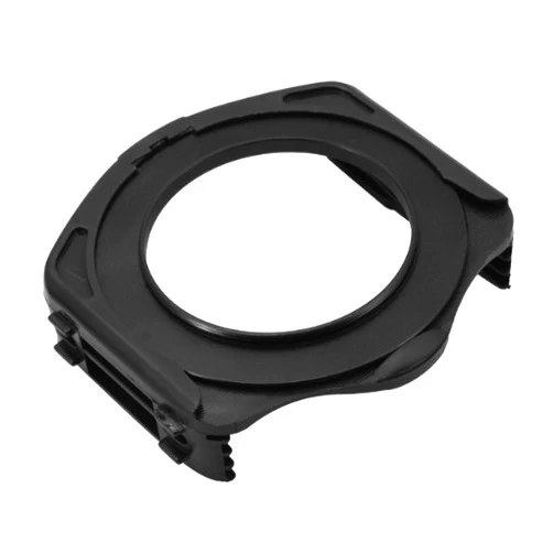 FOTGA 77mm Adapter + Colour Filter Holder for Cokin P Series