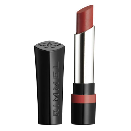 Rimmel Lab Bar The Only One 760