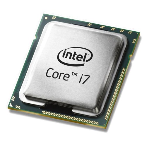 Intel Core i7 i7-4790K Quad-core (4 Core) 4 GHz Processor - Socket H3 LGA-1150 Pack CM8064601710501