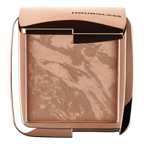 Hourglass Ambient Strobe Lighting Powder
