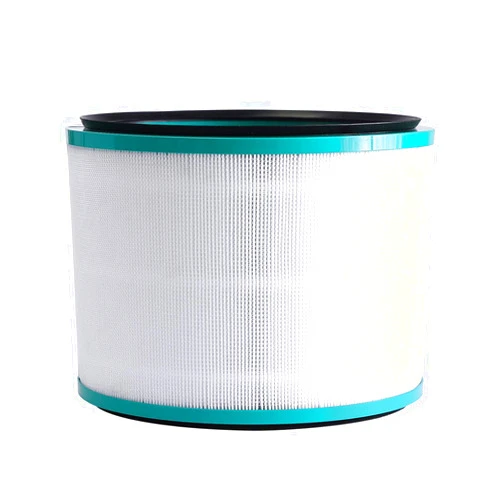 Montigo Filter Replacement, for Dyson Pure Hot and Cool Link HP02 Air Purifier, Pure Cool Link Desk Purifier, 968125-03