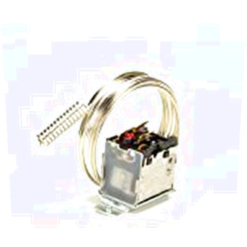 Scotsman Ice Systems 11-0395-22 CUBE SIZE CONTROL FC01