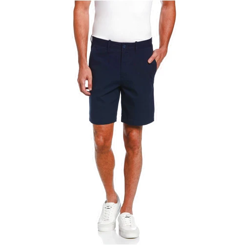 Original Penguin Men's Bedford Cord Slim Fit Short