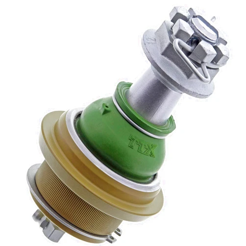 Mevotech TTX Suspension Ball Joint