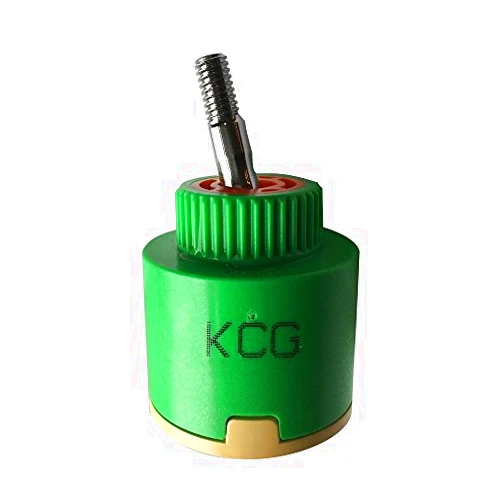K35B.com Faucet Cartridges Hain-Yo FL04BD - KCG 7020 35mm Joystick Single Lever Faucet Cartridge