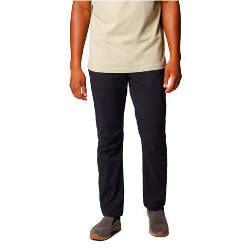 Columbia Men's Landroamer Ripstop Pant Ii