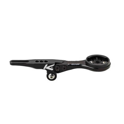 K-Edge Integrated Handlebar System Mount (Garmin Combo)