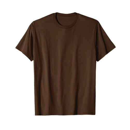 Browns Canyon National Monument Merch Apparel Browns Canyon National Monument Colorado Emblem Vintage T-Shirt