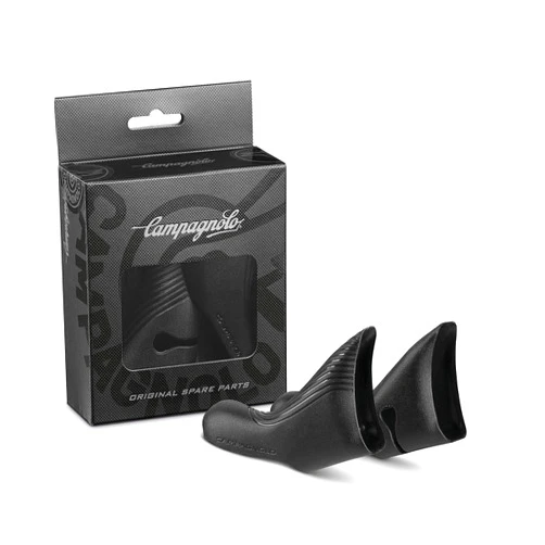 Campagnolo Ergo PR 11S Brake Hood