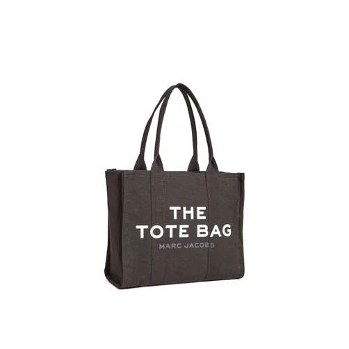 Marc Jacobs Women's The Large Tote Bag