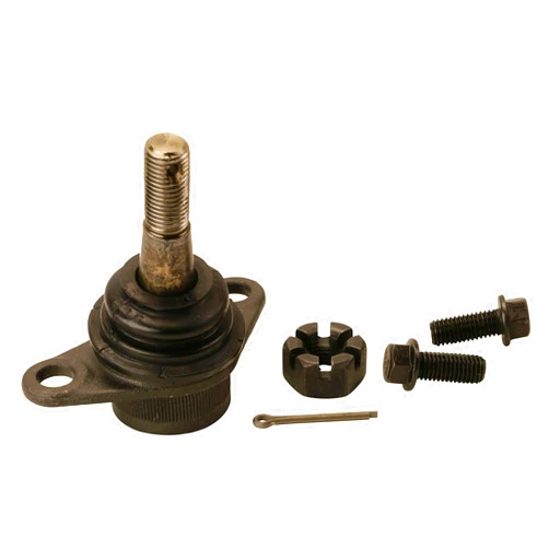 MOOG K500153 Front Lower Suspension Ball Joint for Volvo XC90