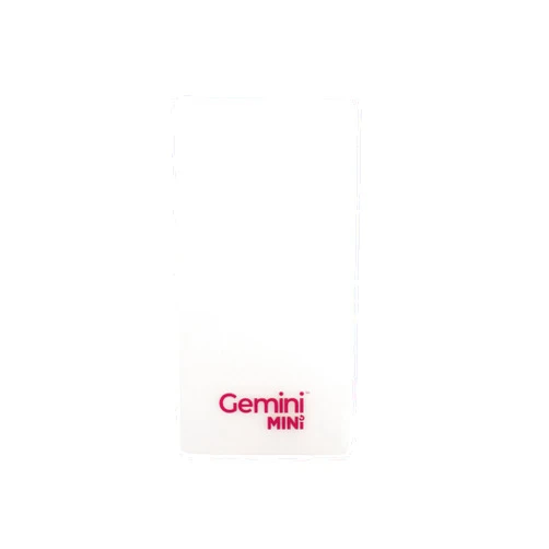 Crafter's Companion Gemini Mini 6