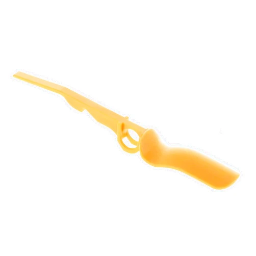 Homelite/Ryobi - Throttle Lock - 518695001