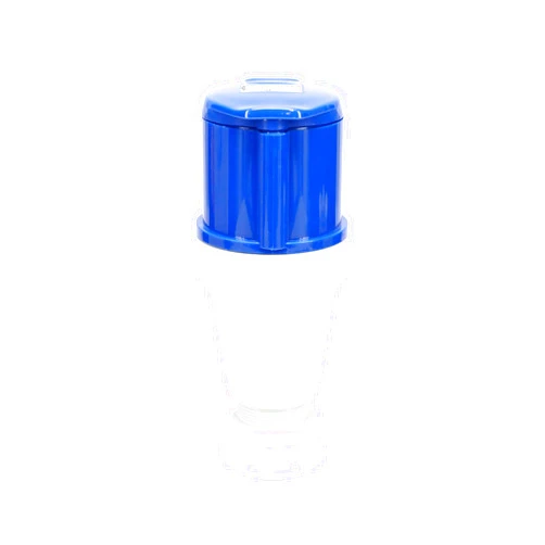Walther Electric Pin and Sleeve Connectors 332409 Female 30/32A, 4W, 230/250VAC, 9 Hr, IP44 - Safe, Reliable for Installations of All Kinds: Welding, Motor Gen-Sets, Compressors - IEC 430C9
