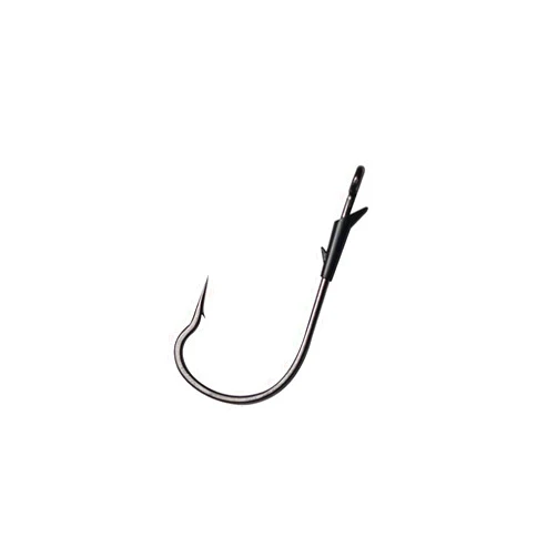 Zoneloc Flippin' Hook