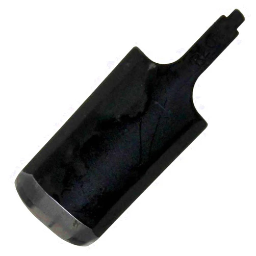 Automach Wider Type Round 21Mm Blade Hct & Wcs-Kh4