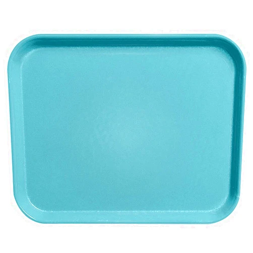 Cambro (1520CL162) 15