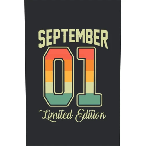 By Jose Seibert (Author) September 01 Limited Edition: 6