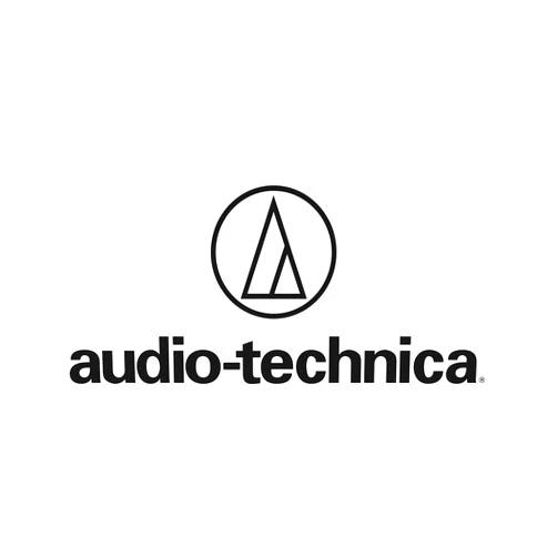 Audio-Technica AT8452 Microphone Hanger Adapter (Black)