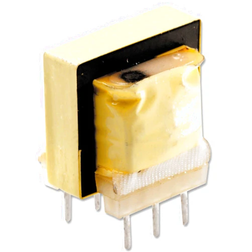 Triad Magnetics TY-145P Audio Transformer, Through Hole, 600 Ohms