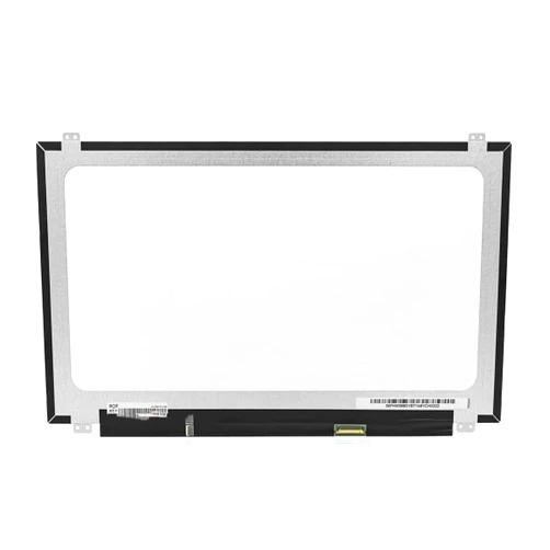 ATPAZDB Laptop Screen for NV156FHM-N4B Full HD (FHD) 1920x1080 15.6 inch 30 Pins
