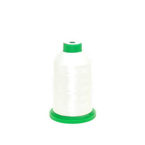Isacord Embroidery Thread 1000m 0015