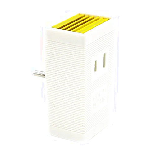 TOPOW Step Down Voltage Converter for Heating Appliances - 1600 Watts