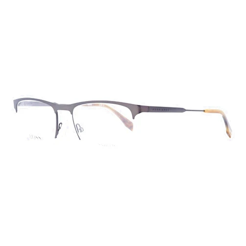 BOSS Hugo Boss frame (BOSS-0998 FRE)